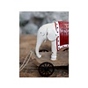 Chic Antique Vintage Elefant von Chic Antique