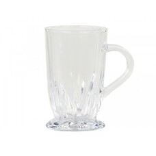 Chic Antique Becher mit Henkel