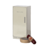 Maileg Kühlschrank Maus von Maileg