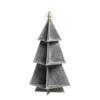 Chic Antique Aufsatz Weihnachtsbaum von Chic Antique