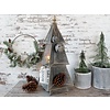 Chic Antique Aufsatz Weihnachtsbaum von Chic Antique