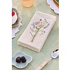 IB Laursen Serviette Sommerstrauß 16 Stck