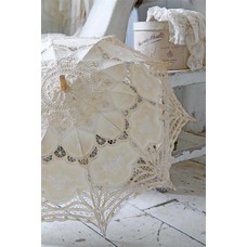 Jeanne d'Arc Living Jahres-Abo von Jeanne d'Arc Living Magazinen