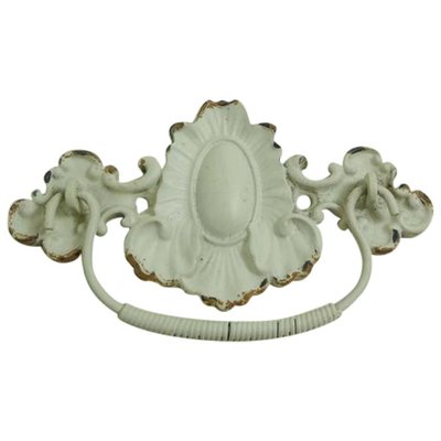 Chic Antique Griff antique creme