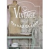 Jeanne d'Arc Living Vintage Paint 2