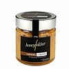 Geschenkidee - Mandeln in Honig - Honigspezialitäten von honeyfaktur