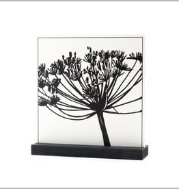 Mini-Art products Botanic - Decoplaatje