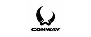 Conway