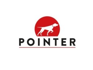 Pointer