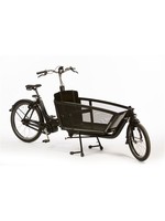 Bakfiets.nl Bakfiets.nl | ELECTRICAL | Shadow Steps