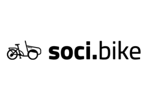 Soci.Bike