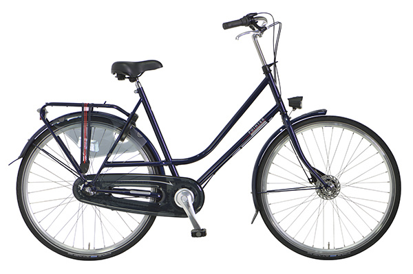 ciclo fahrradcomputer kabellos Ciclosport 213 drahtloser Fahrradcomputer, mit 13 Funktionen, in blau Sport & Freizeit The Best Cycling Gear wielren cadeau Suitable for:H8 | SPA000062