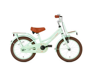 Popal - Cooper Bamboo - Robert Harms Tweewielers your bike specialist in  the Netherlands!