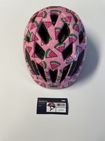 Abus - Smooty 2.0 Children's helmet watermelon