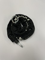 AXA - RL140 plug-in chain