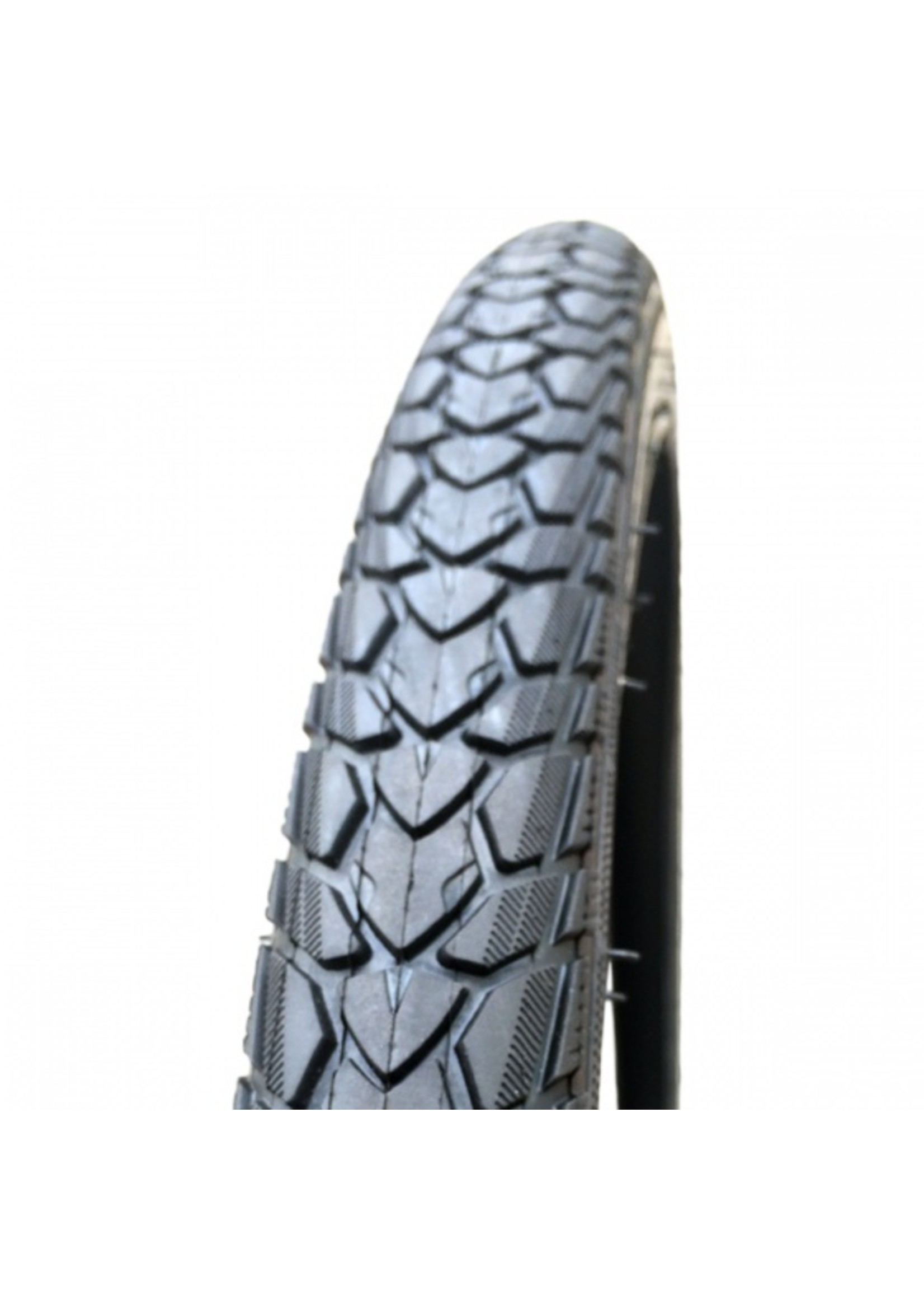 Rexway - 3.5 mm Anti-puncture