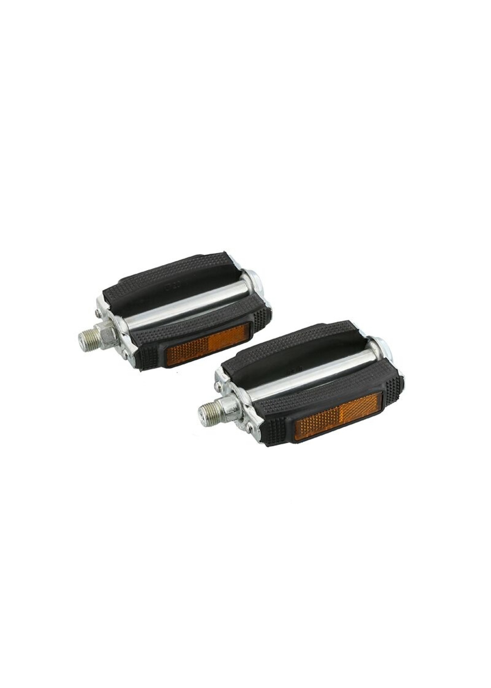 Simson - Pedals Holland