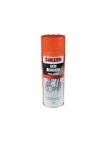 Simson - Remreiniger Spray 400ml