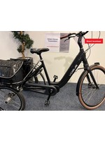 Vogue mestengo conversion tricycle tworby DIRECTLY AVAILABLE