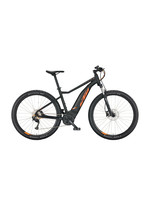 KTM - Macina Electric mtb