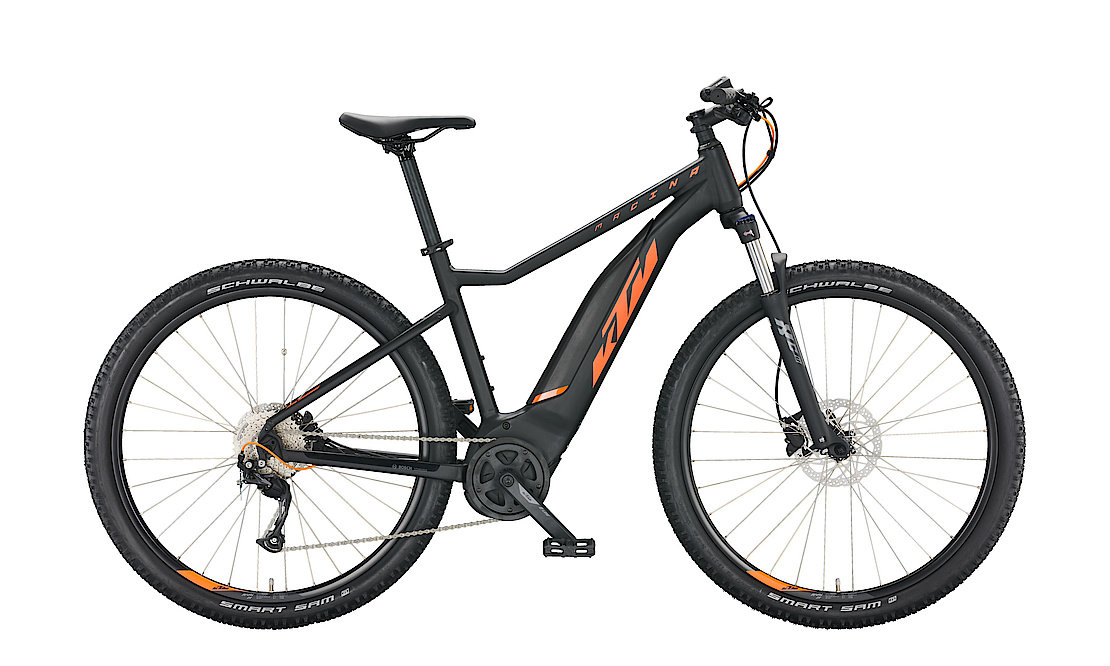 Bicycle ktm sale