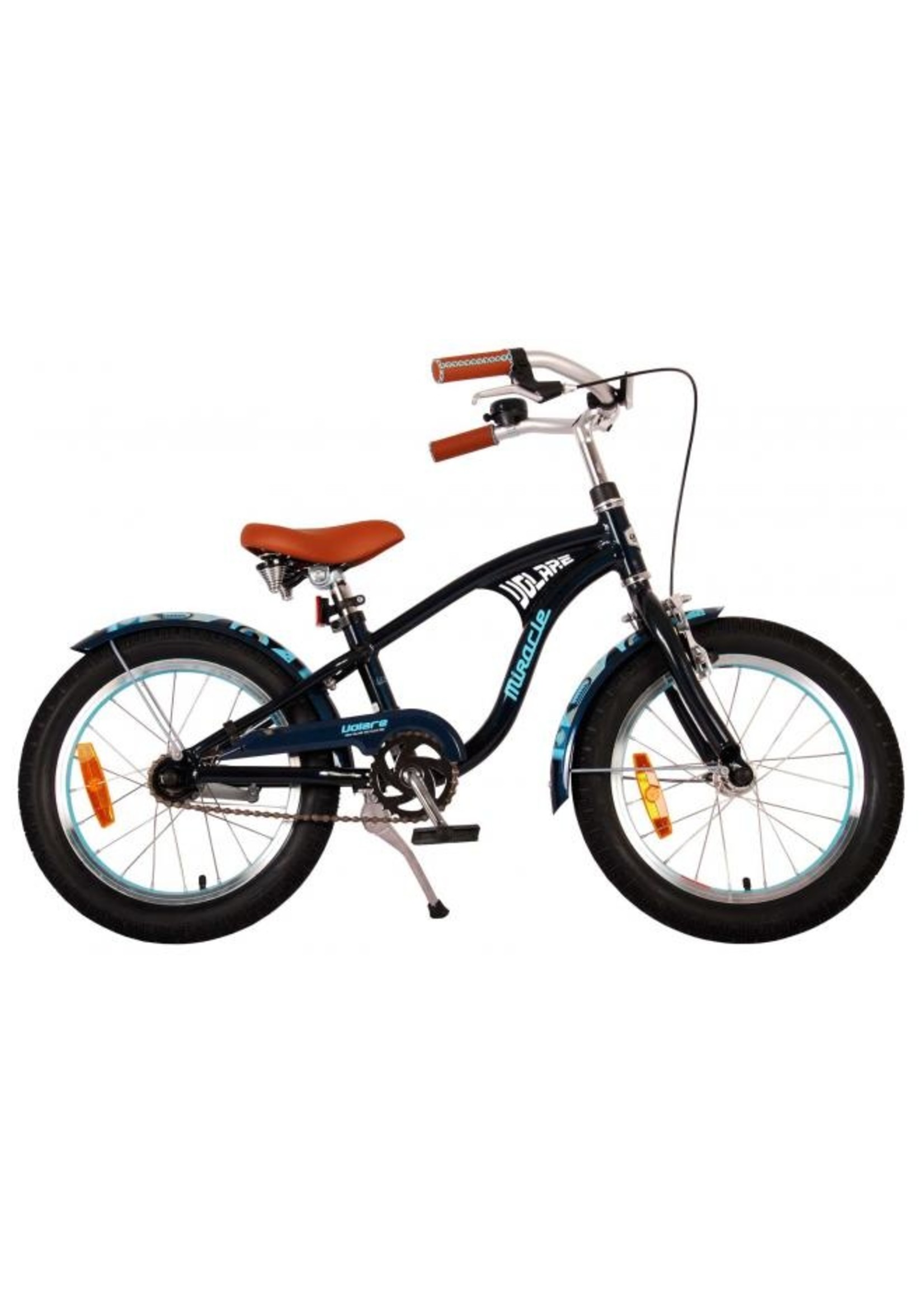 Volare Miracle cruiser 16 inch