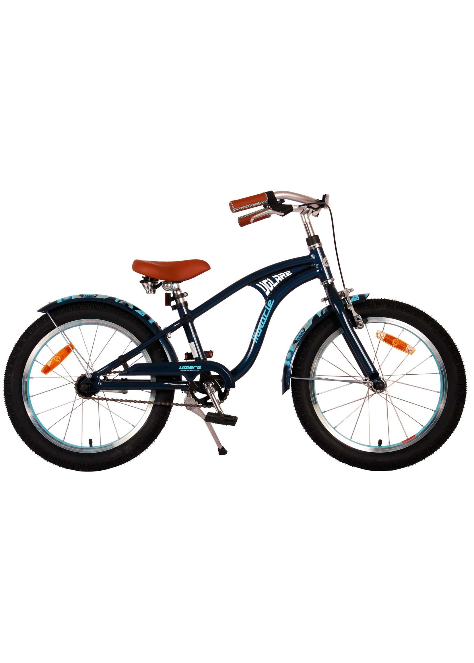 Volare Miracle Cruiser 18 Inch