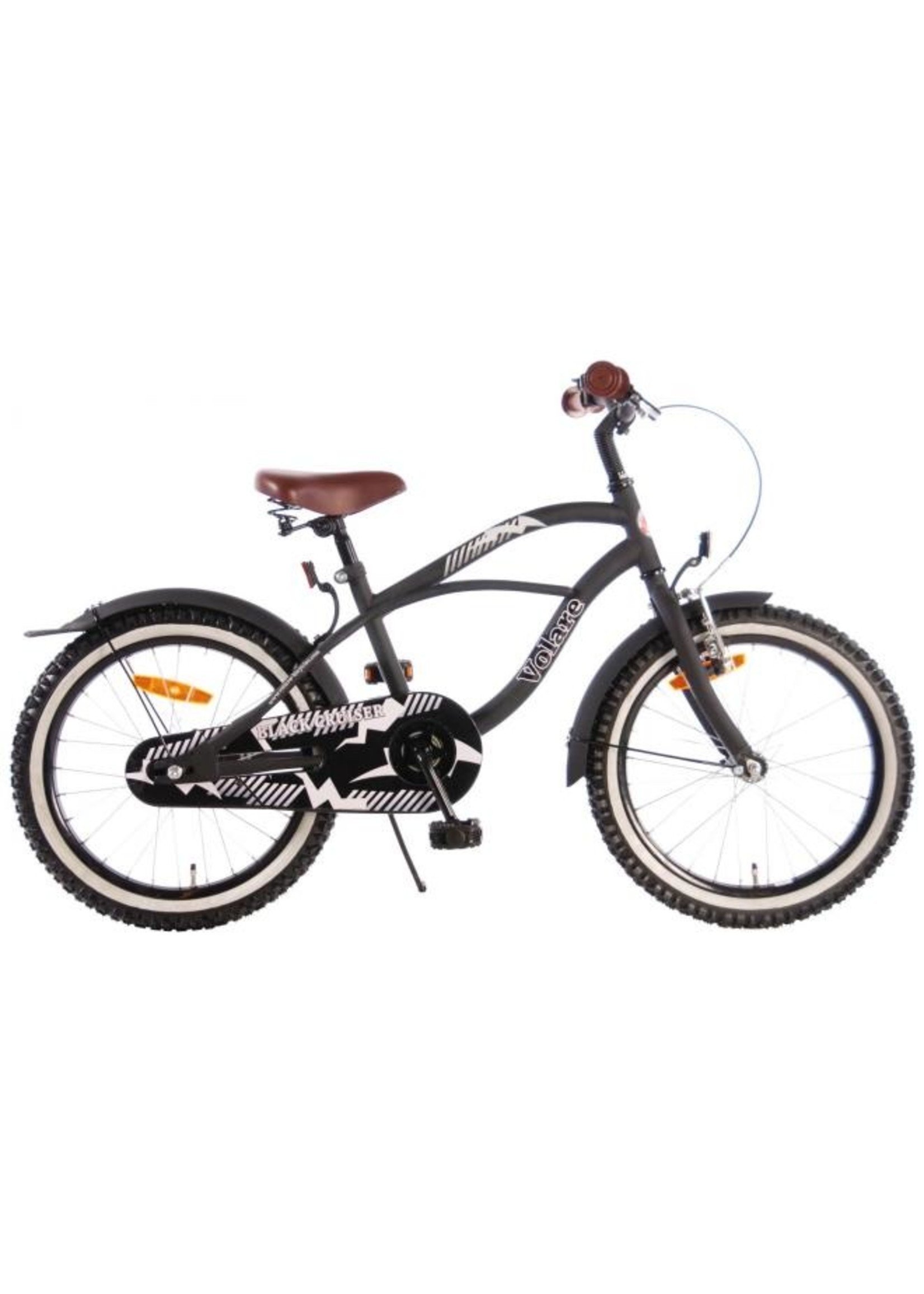 Volare Miracle Cruiser 18 Inch - Copy