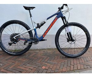 günstiges e mountainbike E-Bike | Jetzt günstig online kaufen Halterungsoptionen::Steckklemme model_code:124850 Schweizer Testament: Der komplette
