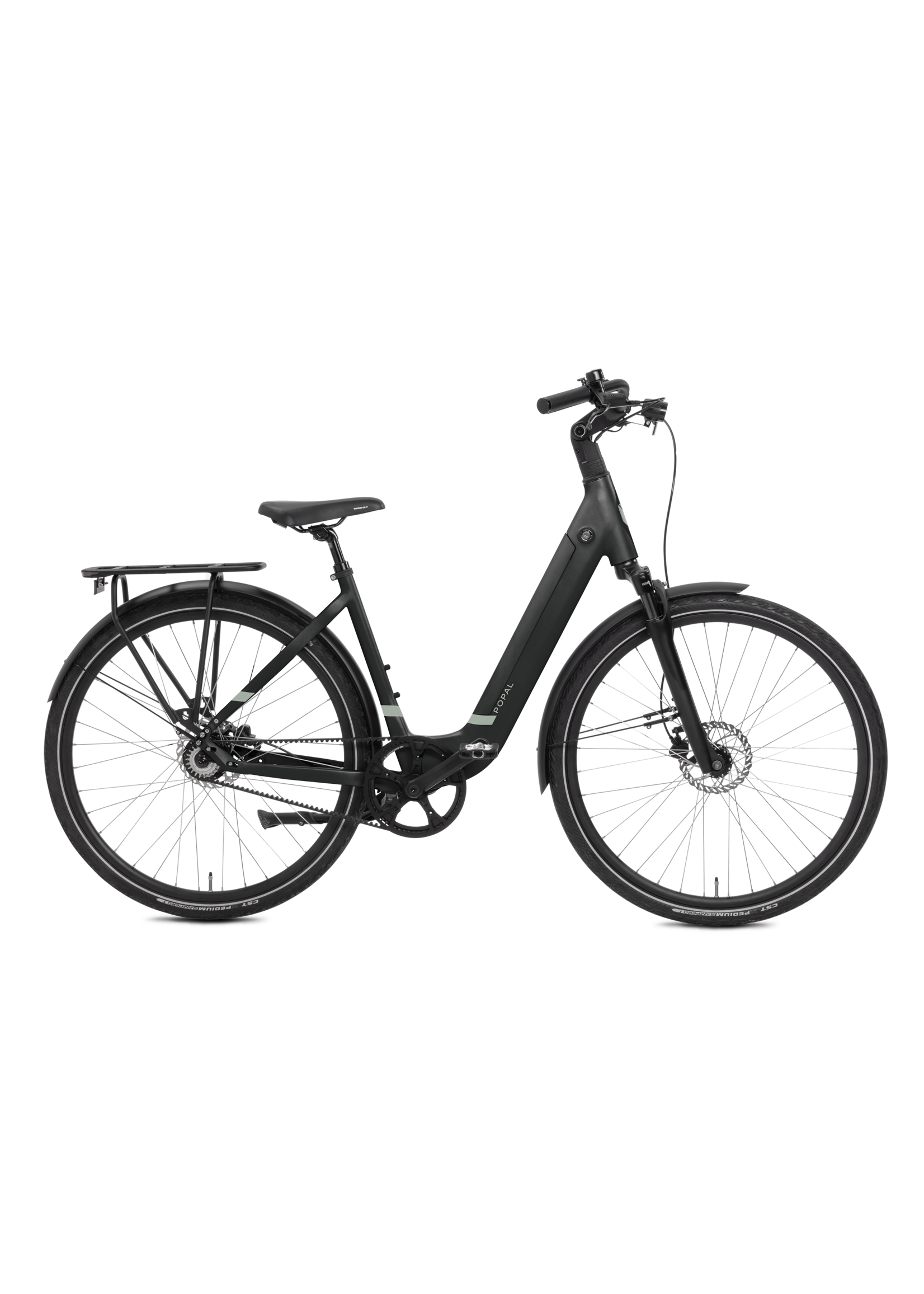 Popal  Popal - ARC1 +