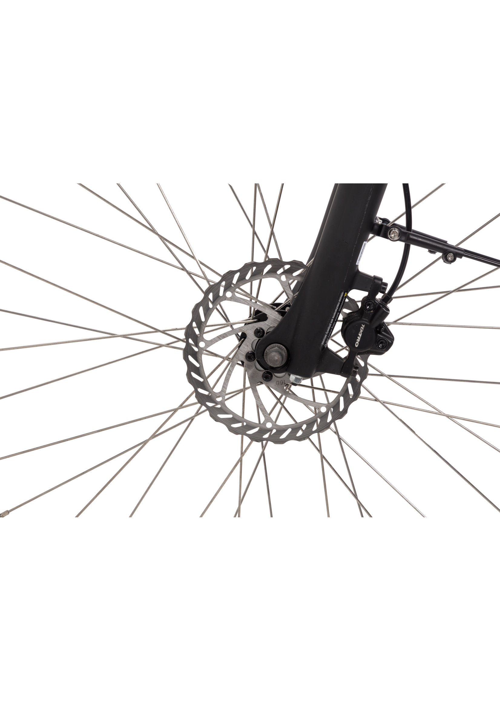 Popal  Popal - ARC1 +