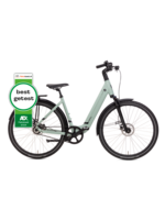 Popal AVAILABLE SOON! Popal - ARC1