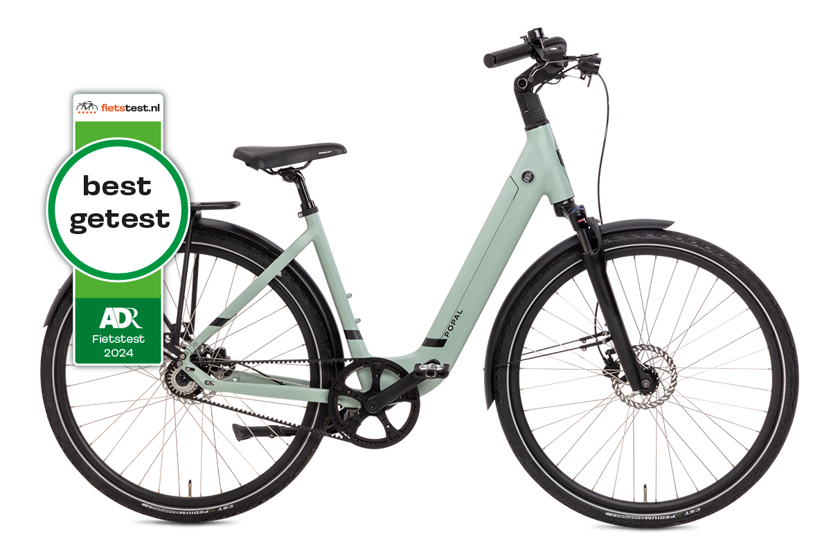 mckenzie kinderfahrrad 16 zoll whizzy JuniorCruiser I Ocean I Stilvolles Fahrrad für Kinder ab 3,5 Jahren I Höhenverstellbares Mädchen- & Jungen-Fahrrad I 6,5 kg leichtes Mountainbike mit ergonomischem Sattel Sport & Freizeit 5 E-Gravel Bikes 2023 E-FULL SUSPENSION MTB Lumos - Nyxel - Größe:S 52-56 cm