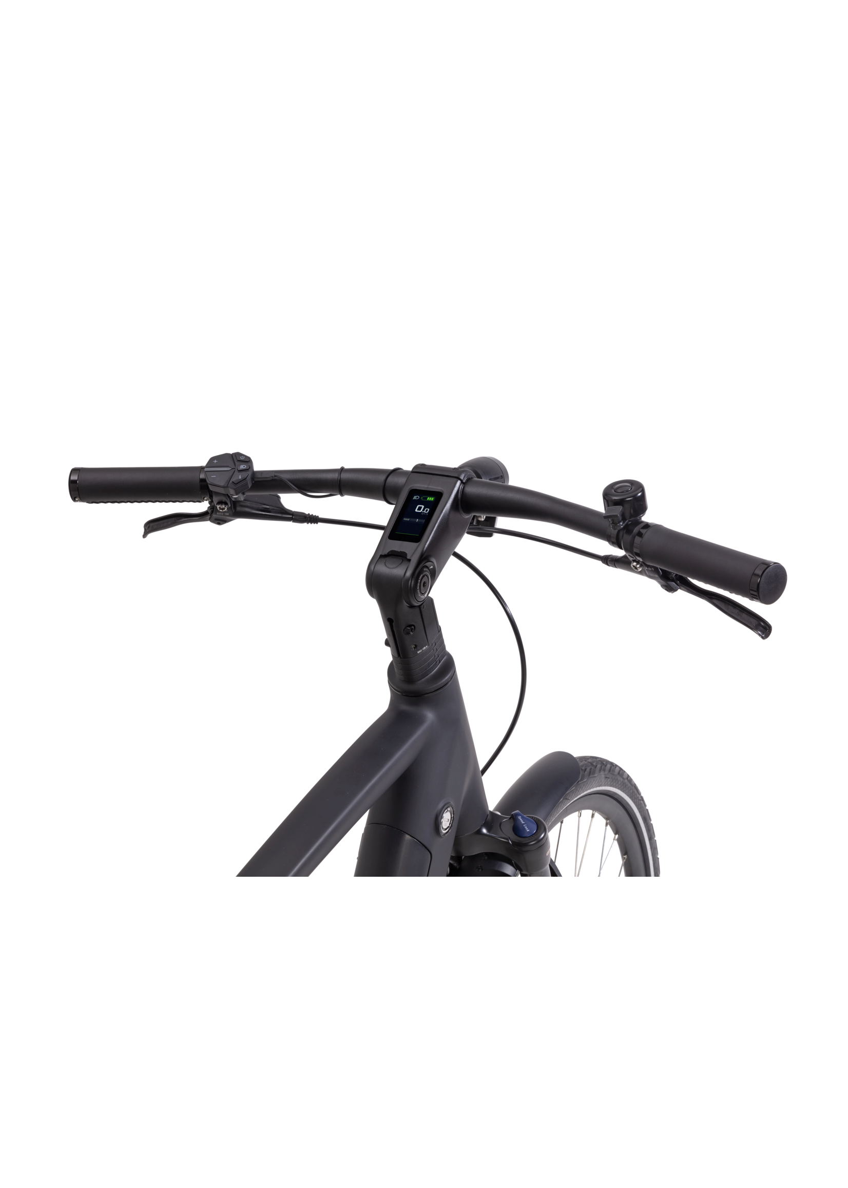 Popal  Popal - ARC1 +