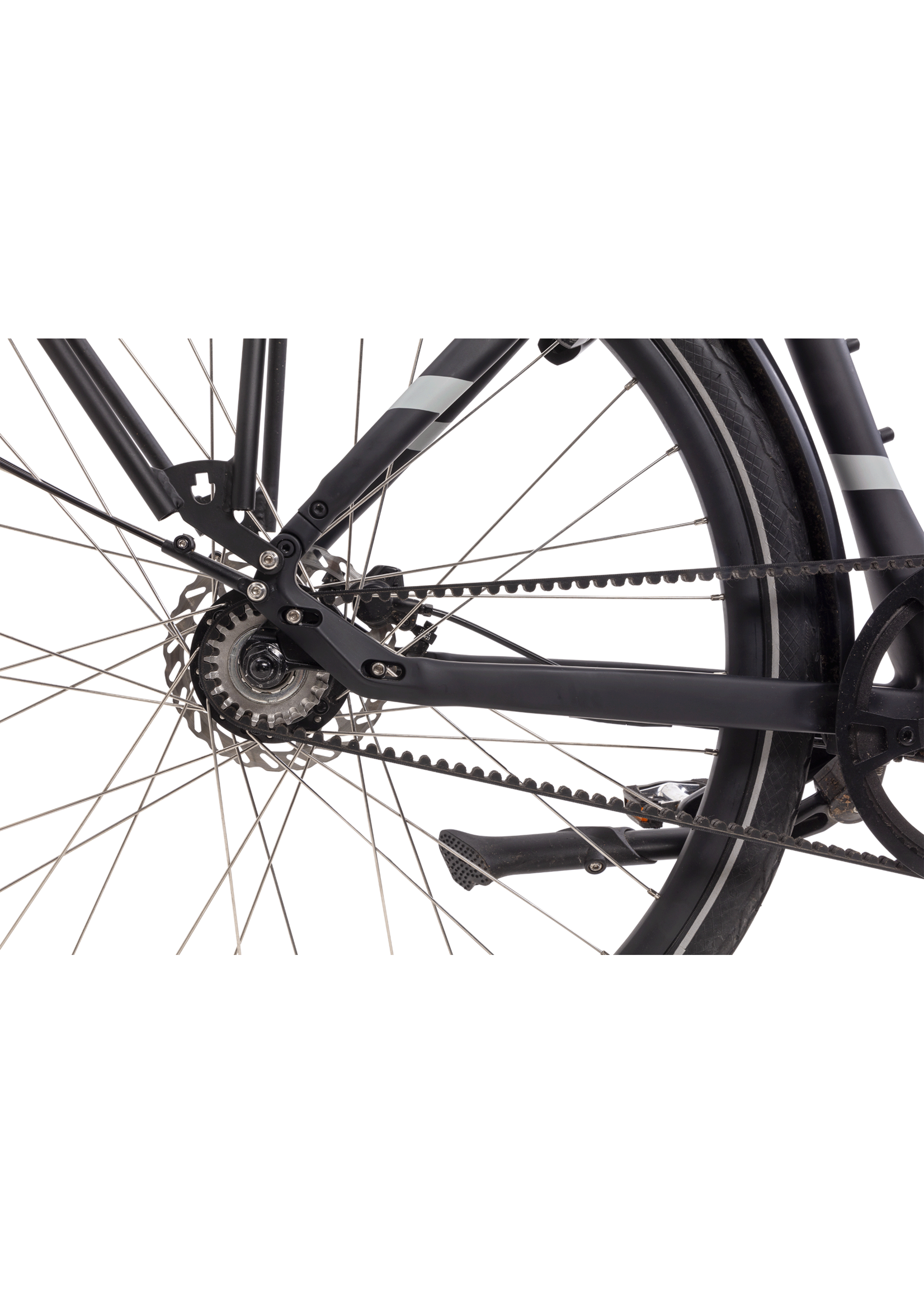 Popal  Popal - ARC1 +