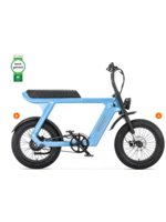 stoer Cool - Urban X TRADE-IN PROMOTION CHEAPEST IN THE NETHERLANDS!