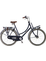 Pointer Pointer Grande Plus Shimano 3