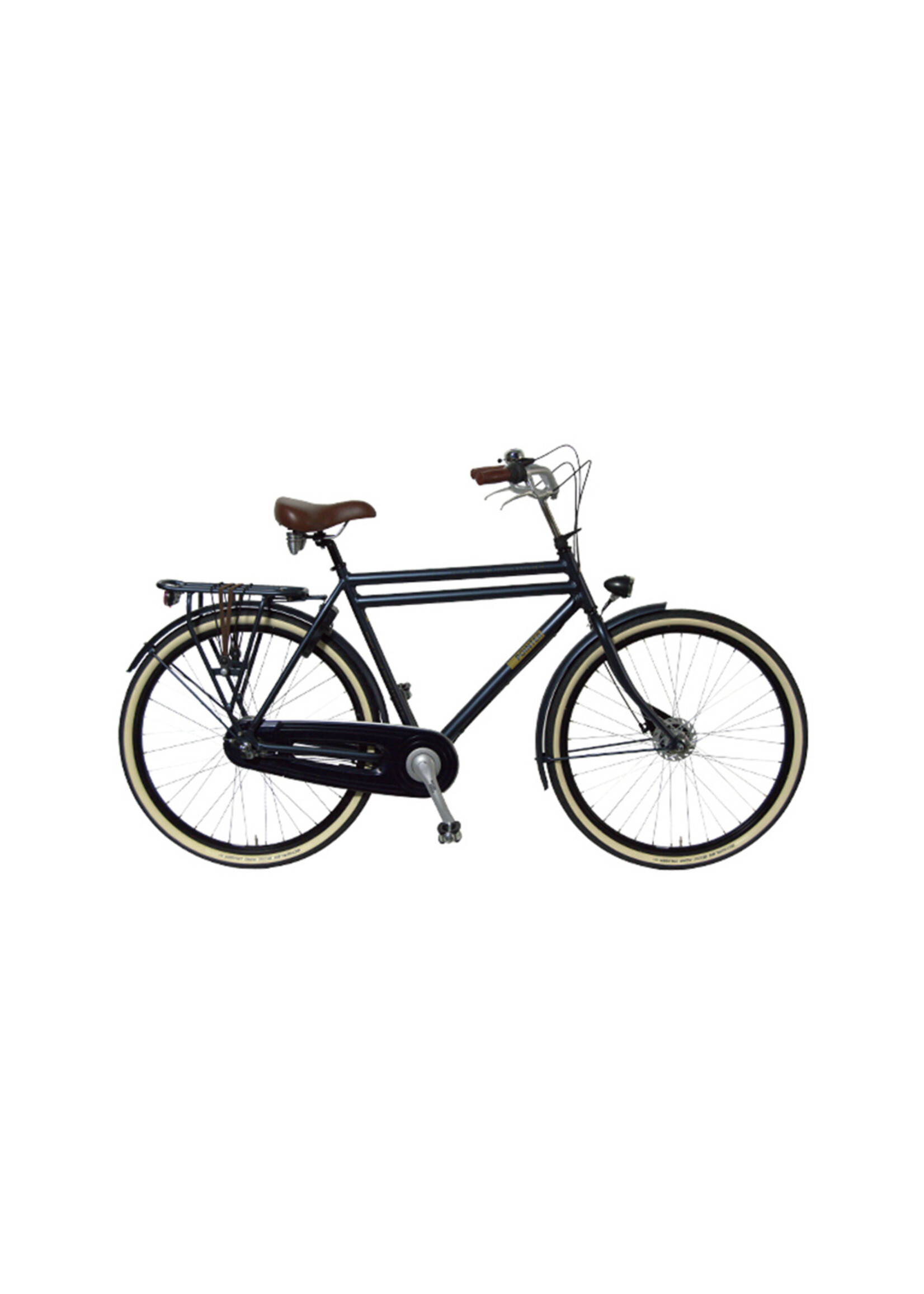 Pointer Pointer Grande Heren