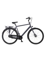 Pointer Pointer Ultra Heren