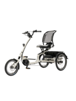 Pfautec Scoobo +