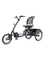 Pfautec Scoobo SMART