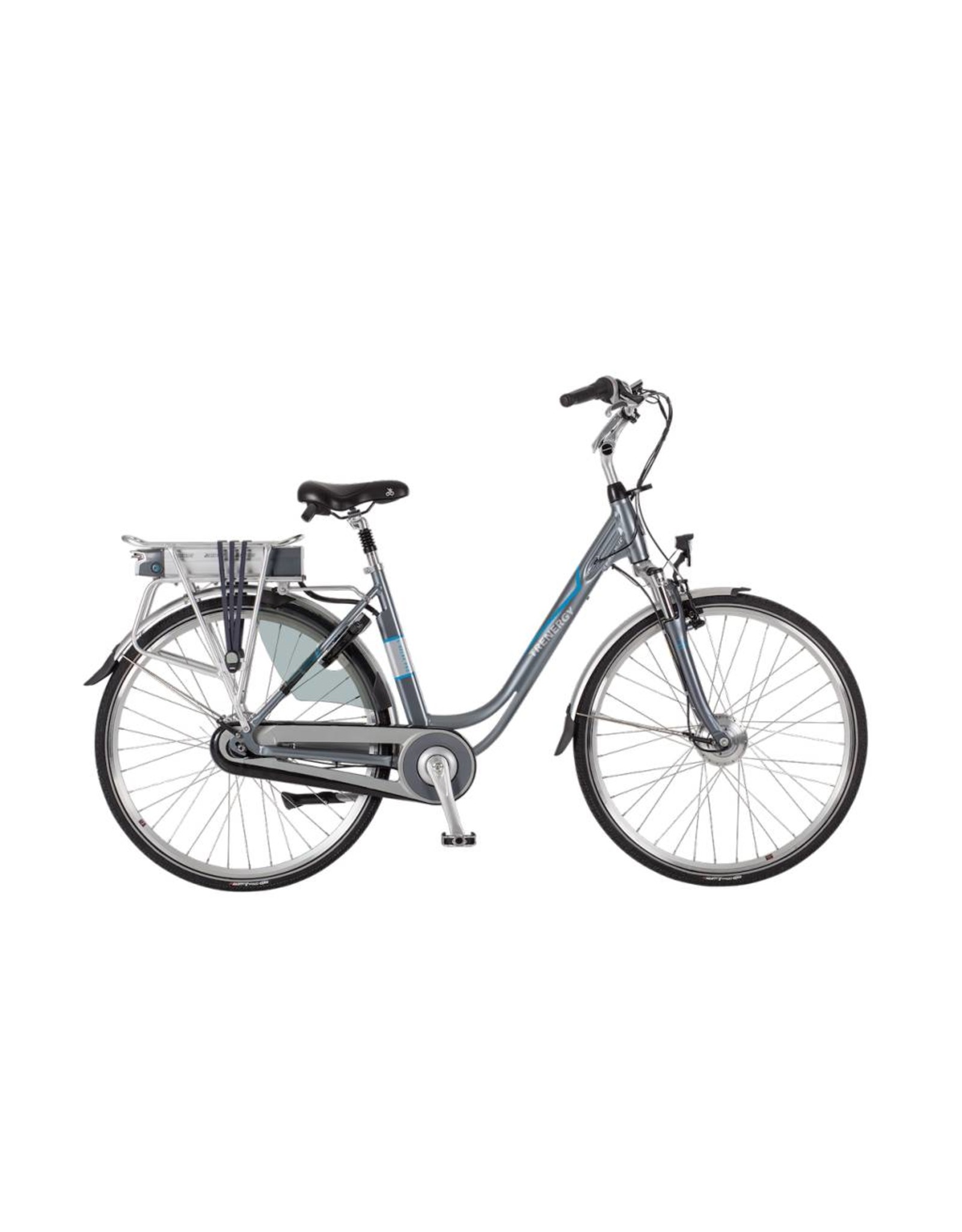 latest ladies bikes with price