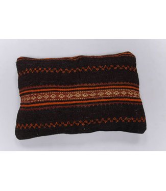 kilim cushions ca 60x40 cm with filling