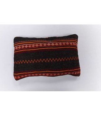 kilim cushions ca 60x40 cm with filling