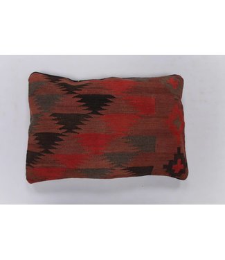 kilim cushions ca 60x40 cm with filling