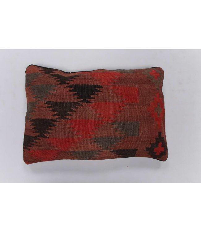 kilim cushions ca 60x40 cm with filling