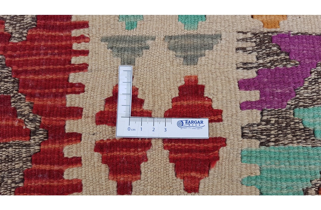 kelim kleed 126x 80 cm vloerkleed tapijt kelims hand geweven