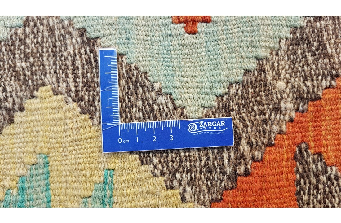 kelim kleed 239x169 cm vloerkleed tapijt kelims hand geweven