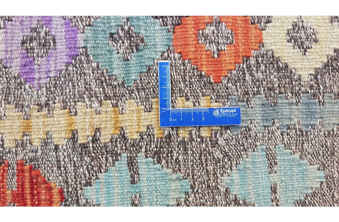 kelim kleed 205x152 cm vloerkleed tapijt kelims hand geweven