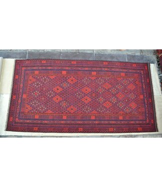 Handgewebte Orientalisch Wolle Kelim Teppich 450x260 cm Handgewebte Orientalisch Wolle Kelim Teppich 450x260 cm